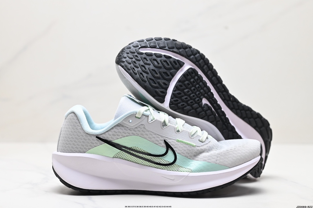 Nike Zoom Shoes